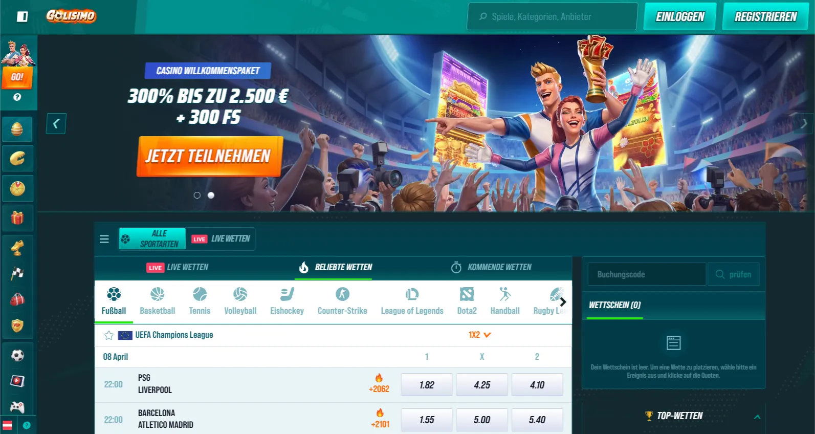 Bonusangebote in neuen Online Casinos Österreich: Alles Wissenswerte